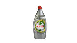 ramis-maye-qabyuyan-limon-500qr-10291