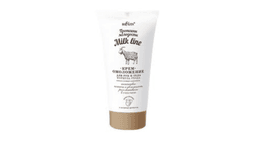 biolita-krem-uz-beden-keci-sudu-150ml-10010