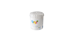 uni-qulaq-cubuqlari-100ed-8975
