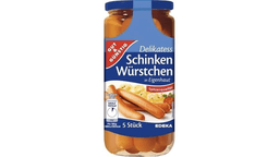 edeka-sosis-vetcina-380qr-x-12-2637
