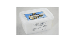golden-plate-brinza-inek-pendiri-400qr-5920