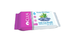 clea-nem-salfet-aloe-15ed-10436