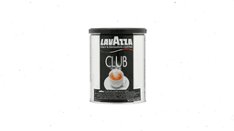 kofe-lavazza-club-250qr-8000070015456-3950