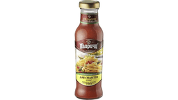 paprici-sous-italyan-metbexi-320qr-11524