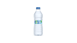 damla-500ml-400