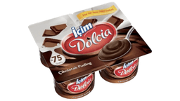 ulker-icim-dolcia-60qr-pudinq-sokoladli-5749