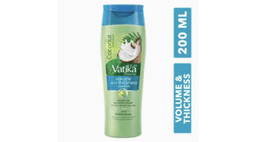 vatika-sampun-coconut-castor-400ml-10034