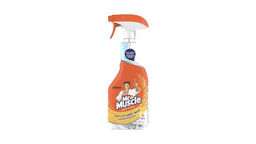 mrmuscle-sprey-metbex-ucun-450-ml-10625