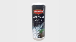 atlantika-deniz-duzu-500qr-10836