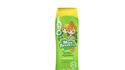 sampun-moya-prelest-travka-250ml-9339
