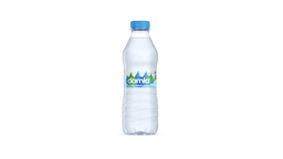 damla-330ml-425