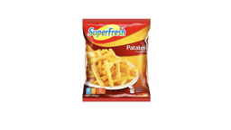 super-fresh-kartof-french-fries-450qr-7733