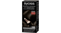 syoss-sac-ucun-boya-3-1-tund-sabalid-9159
