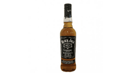 black-jack-viski-orig-genuin-7-yo-07l-1281