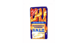 edeka-gg-duzlu-kreker-150qr-4875
