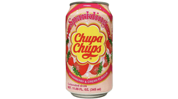 chupa-chups-ciyelek-ile-345ml-526