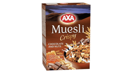 axa-375qr-musli-xirtildayan-11076