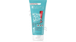 eveline-uz-ucun-skrab-maska-3v1-200ml-10007