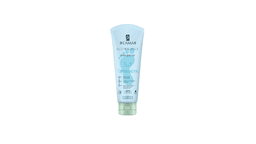 ya-samaya-ayaq-kremi-5in1-75ml-9827