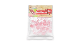 vitadiet-karamel-sekersiz-barbaris-44qr-7448