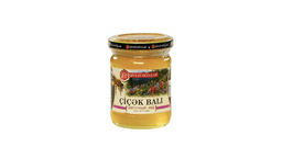 qinyet-oglu-bal-coke-140-gr-11109