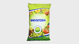 sladis-fruktoza-500qr-7575