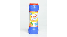 alafran-toz-limon-fresh-500qr-10315