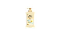 pure-sense-maye-sabun-sun-kiss-300ml-9730