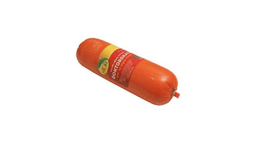hicaz-doktorskaya-kolbasa-500-550qr-2439