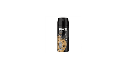 axe-deo-bodyspray-leather-cookies-150ml-9225