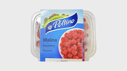 poltino-dondurulmus-moruq-300-qr-7806