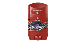 os-deo-stick-night-panther-50ml-6-9915
