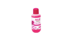 nue-aseton-rose-200-ml-8845