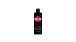 syoss-shampun-rengli-saclar-color-450ml-9826