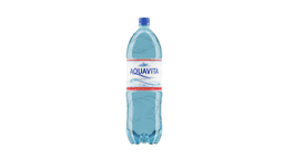 aquavita-qazli-su-2l-233