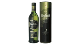 glenfiddich-viski-12-yo-05l-1373