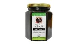 zire-nar-serab-200-qr-11508