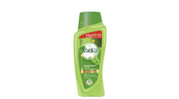 vatika-sampun-kaktus-gergir-400ml-10014