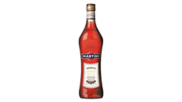 martini-500ml-rosato-5010677942003-1381