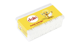 dalin-baby-cotton-buds-200pcs-9493