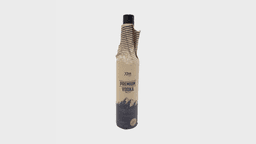 xan-murov-araq-500ml-18-1028