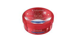 eveline-berpa-edici-krem-quru-deri-200ml-10038