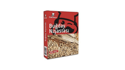 pakmaya-bugda-nisastasi-200qr-10936