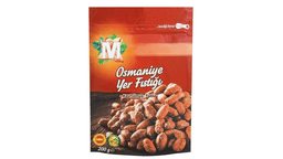 migros-osmaniye-yerfindigi-200qr-1705