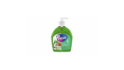 praxi-maye-sabun-aloe-kokos-300ml-9715