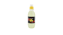 saville-limon-suyu-250ml-11447