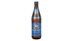 pive-erdinger-alkoholfrei-500ml-1256