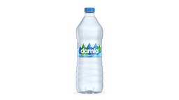 damla-1lt-386