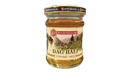 bal-sheki-300-qr-qaratikan-0077-11120