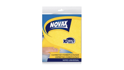 nv-bez-universal-10ed-10282
